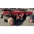 Meritor/Rockwell RT44-145 Cutoff Tandem Axle thumbnail 1