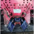 Meritor/Rockwell RT44-145 Cutoff Tandem Axle thumbnail 11