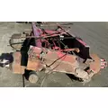 Meritor/Rockwell RT44-145 Cutoff Tandem Axle thumbnail 2