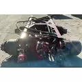 Meritor/Rockwell RT44-145 Cutoff Tandem Axle thumbnail 4