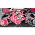 Meritor/Rockwell RT44-145 Cutoff Tandem Axle thumbnail 5
