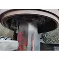 Meritor/Rockwell RT44-145 Cutoff Tandem Axle thumbnail 7