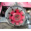 Meritor/Rockwell RT44-145 Cutoff Tandem Axle thumbnail 8