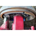 Meritor/Rockwell RT44-145 Cutoff Tandem Axle thumbnail 9