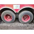 Meritor/Rockwell RT44-145 Cutoff thumbnail 1