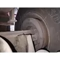 Meritor/Rockwell RT44-145 Cutoff thumbnail 5