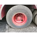 Meritor/Rockwell RT44-145 Cutoff thumbnail 6
