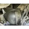 Meritor/Rockwell RT44-145 Cutoff thumbnail 3