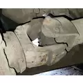 Meritor/Rockwell RT44-145 Cutoff thumbnail 4