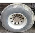 Meritor/Rockwell RT44-145 Cutoff thumbnail 6