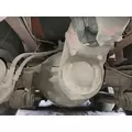 Meritor/Rockwell RT44-145 Rears (Front) thumbnail 2