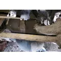 Meritor/Rockwell RT44-145 Rears (Rear) thumbnail 2
