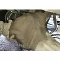 Meritor/Rockwell RT44-145 Rears (Rear) thumbnail 3