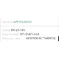 Meritor/Rockwell RT44-145 Rears (Rear) thumbnail 4