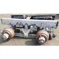 Meritor/Rockwell RT44145 Cutoff Tandem Axle thumbnail 1
