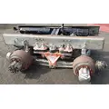 Meritor/Rockwell RT44145 Cutoff Tandem Axle thumbnail 3