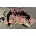 Meritor/Rockwell RT44145 Cutoff Tandem Axle thumbnail 2