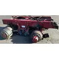 Meritor/Rockwell RT44145 Cutoff Tandem Axle thumbnail 3