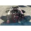 Meritor/Rockwell RT44145 Cutoff Tandem Axle thumbnail 4