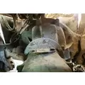 Meritor/Rockwell RT46-160 Axle Assembly, Rear thumbnail 1