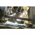 Meritor/Rockwell RT46-160 Axle Assembly, Rear thumbnail 2