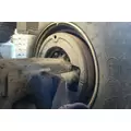 Meritor/Rockwell RT46-160 Axle Assembly, Rear thumbnail 3