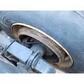 Meritor/Rockwell RT46-160 Axle Assembly, Rear thumbnail 4