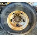 Meritor/Rockwell RT46-160 Axle Assembly, Rear thumbnail 5