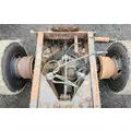 Meritor/Rockwell RT46-160 Axle Assembly, Rear thumbnail 1