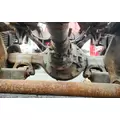 Meritor/Rockwell RT46-160 Axle Assembly, Rear thumbnail 2