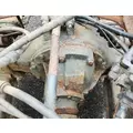 Meritor/Rockwell RT46-160 Axle Assembly, Rear thumbnail 3