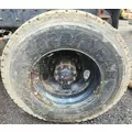 Meritor/Rockwell RT46-160 Axle Assembly, Rear thumbnail 5