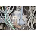 Meritor/Rockwell RT46-160 Axle Assembly, Rear thumbnail 4