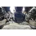 Meritor/Rockwell RT46-160 Axle Assembly, Rear thumbnail 1