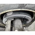 Meritor/Rockwell RT46-160 Axle Assembly, Rear thumbnail 3