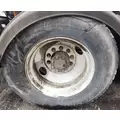 Meritor/Rockwell RT46-160 Axle Assembly, Rear thumbnail 6