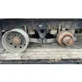 Meritor/Rockwell RT46-160 Axle Assembly, Rear thumbnail 1