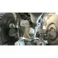 Meritor/Rockwell RT46-160 Axle Assembly Housing thumbnail 2
