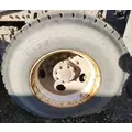 Meritor/Rockwell RT46-160 Axle Assembly Housing thumbnail 4