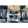 Meritor/Rockwell RT46-160 Axle Assembly Housing thumbnail 1