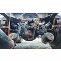 Meritor/Rockwell RT46-160 Axle Assembly Housing thumbnail 2