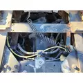 Meritor/Rockwell RT46-160 Axle Assembly Housing thumbnail 3