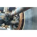 Meritor/Rockwell RT46-160 Axle Assembly Housing thumbnail 4