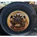 Meritor/Rockwell RT46-160 Axle Assembly Housing thumbnail 5