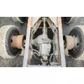 Meritor/Rockwell RT46-160 Axle Assembly Housing thumbnail 1