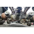 Meritor/Rockwell RT46-160 Axle Assembly Housing thumbnail 2