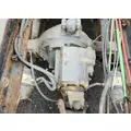 Meritor/Rockwell RT46-160 Axle Assembly Housing thumbnail 3