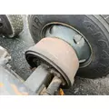 Meritor/Rockwell RT46-160 Axle Assembly Housing thumbnail 4