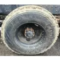 Meritor/Rockwell RT46-160 Axle Assembly Housing thumbnail 6