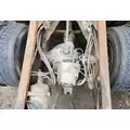 Meritor/Rockwell RT46-160 Axle Assembly Housing thumbnail 1
